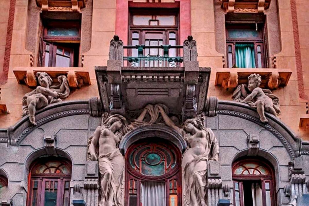 avanza-la-proteccion-de-edificios-patrimoniales