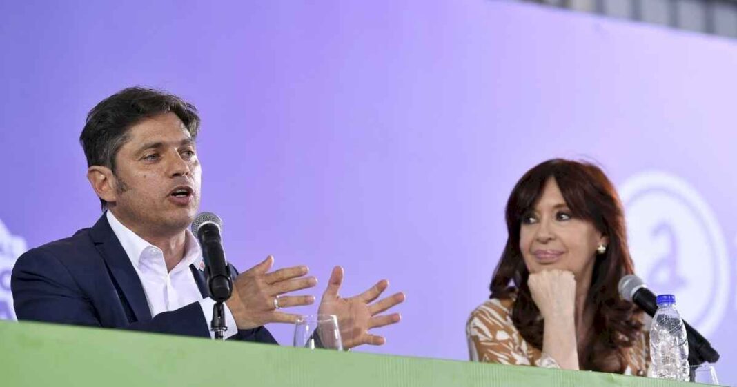 quienes-quedaron-del-lado-de-cristina-kirchner-y-quienes-la-enfrentan