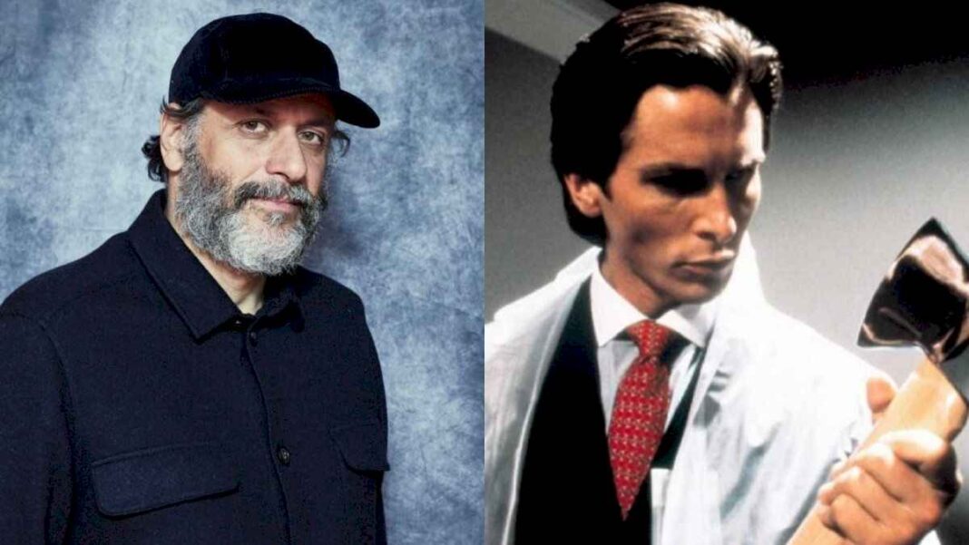 luca-guadagnino-dirigira-la-nueva-pelicula-de-«american-psycho»