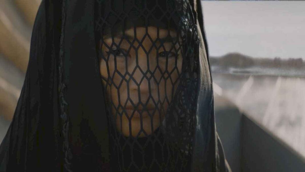 max-presento-un-nuevo-trailer-y-confirmo-la-fecha-de-estreno-de-la-serie-«dune:-la-profecia»