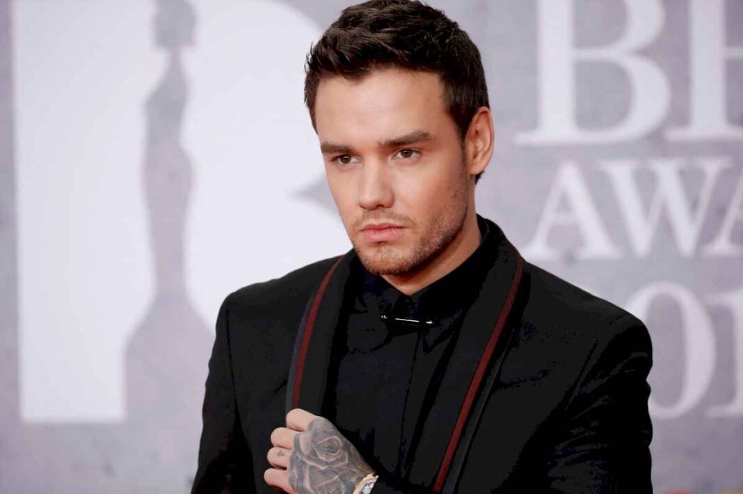 liam-payne:-asi-era-la-mansion-embrujada-en-la-que-vivia