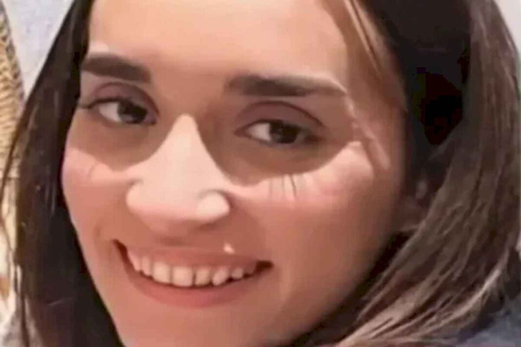 la-chica-argentina-buscada-en-mallorca-habria-muerto-en-un-contenedor