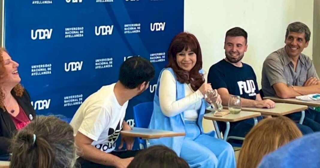 ricardo-quintela-presento-su-lista-y-habra-interna-con-cristina-kirchner-por-la-presidencia-del-pj