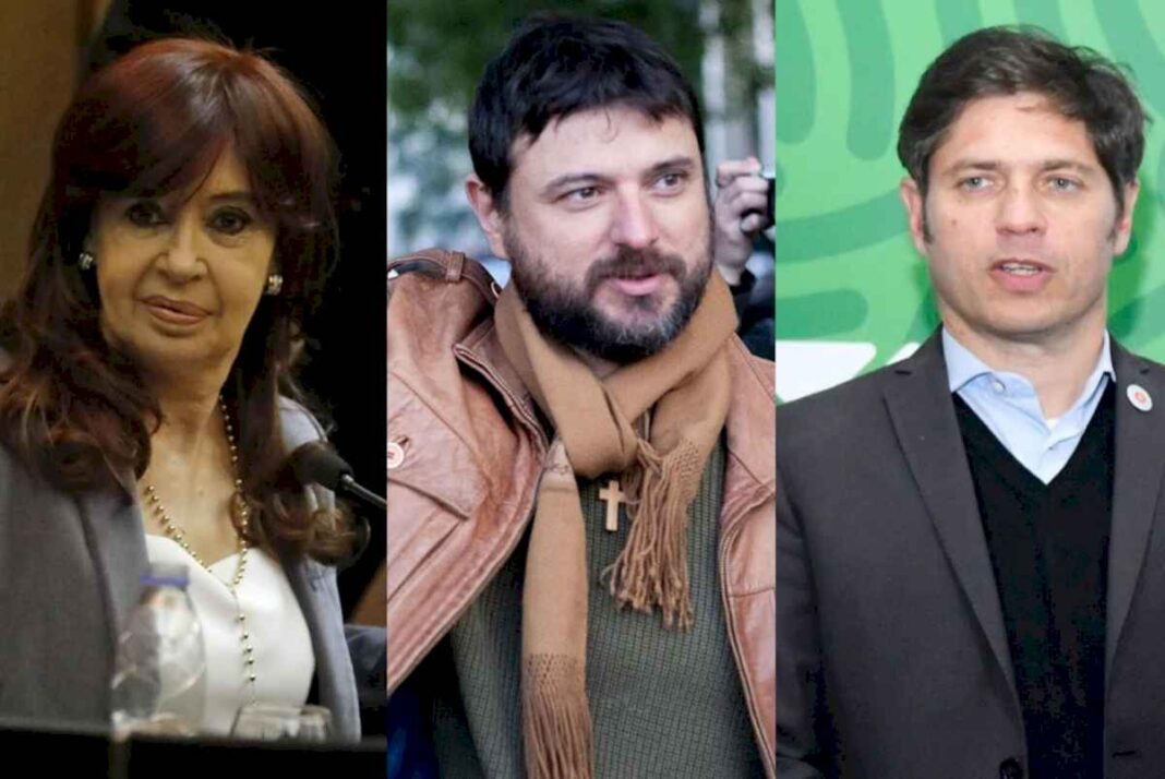 juan-grabois-sugirio-cual-es-la-formula-mas-sencilla-para-resolver-la-interna-entre-cristina-kirchner-y-axel-kicillof-por-la-conduccion-del-pj