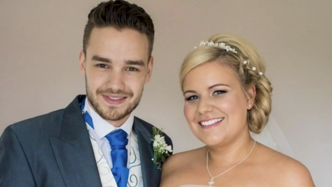 el-emotivo-posteo-de-la-hermana-de-liam-payne-tras-su-muerte:-»gracias-por-cambiar-mi-vida»