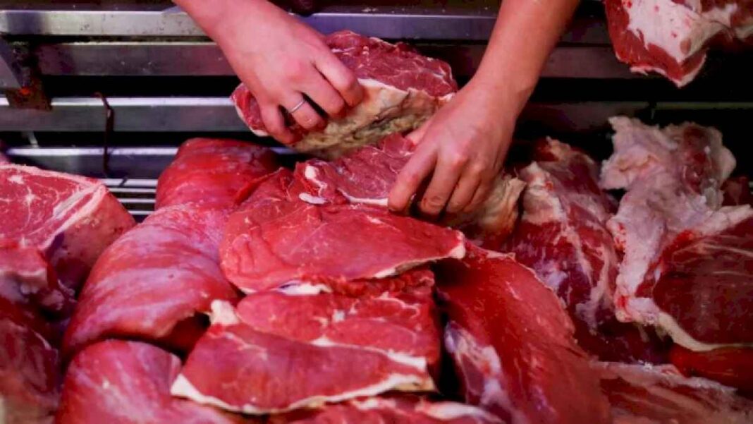 historica-caida-del-consumo-de-carnes-en-septiembre