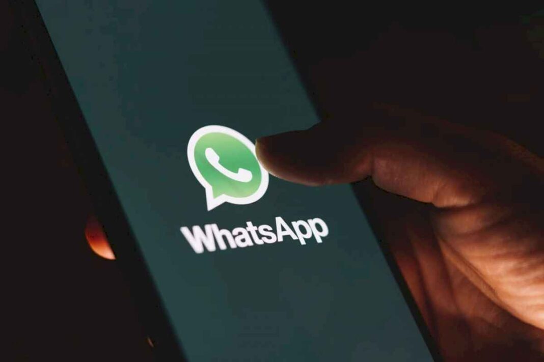 donde-esta-la-papelera-de-whatsapp:-asi-podes-encontrar-conversaciones-y-archivos