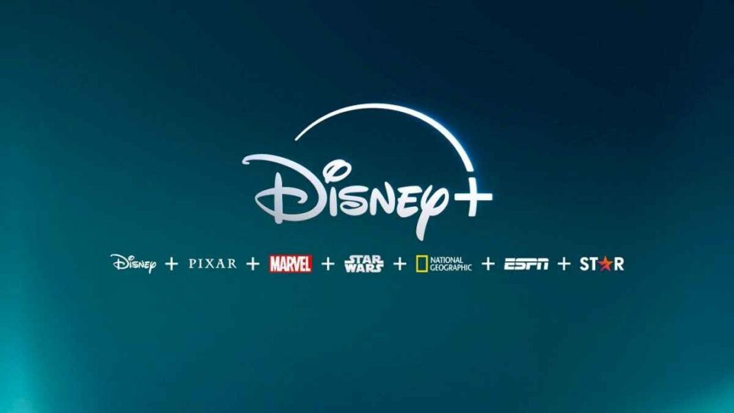 mala-noticia-para-los-usuarios-de-disney+:-en-noviembre,-no-se-podra-compartir-cuenta-con-terceros