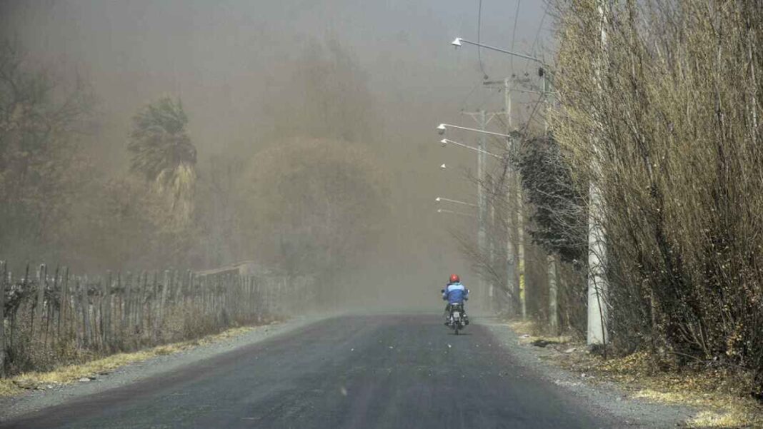 alerta-amarillo-por-fuertes-tormentas-y-caida-de-granizo-para-buenos-aires-y-cinco-provincias-mas