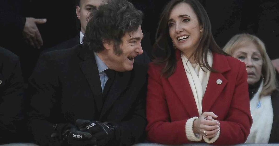 javier-milei-y-sus-medidas,-en-vivo:-el-presidente-saludo-por-el-dia-de-la-madre-y-villarruel-recordo-«una-ninez-feliz-pese-al-terrorismo»