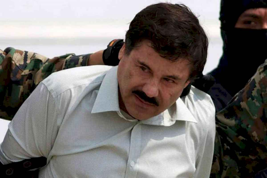 este-es-el-momento-que-cambio-la-vida-de-el-chapo-guzman-y-el-lo-revelo-en-una-carta