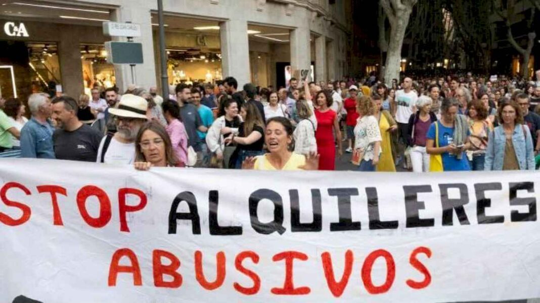 el-motivo-detras-de-la-falta-de-vivienda-en-el-mundo:-mas-de-3000-millones-de-personas-podrian-no-tener-hogar