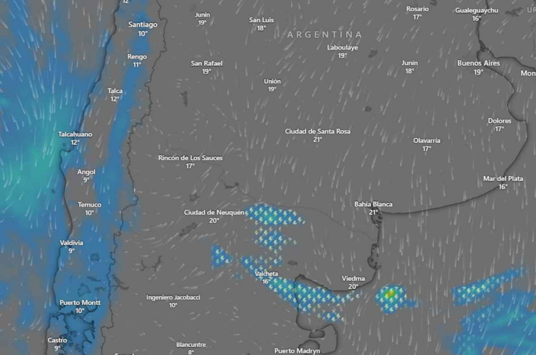 alerta-amarilla-por-tormentas-fuertes-en-buenos-aires-y-otras-cinco-provincias