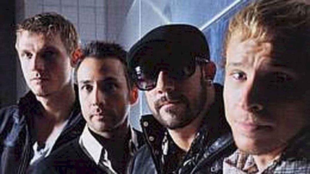 la-inteligencia-artificial-eligio-a-las-5-«boy-bands»-que-cambiaron-la-historia-de-la-musica