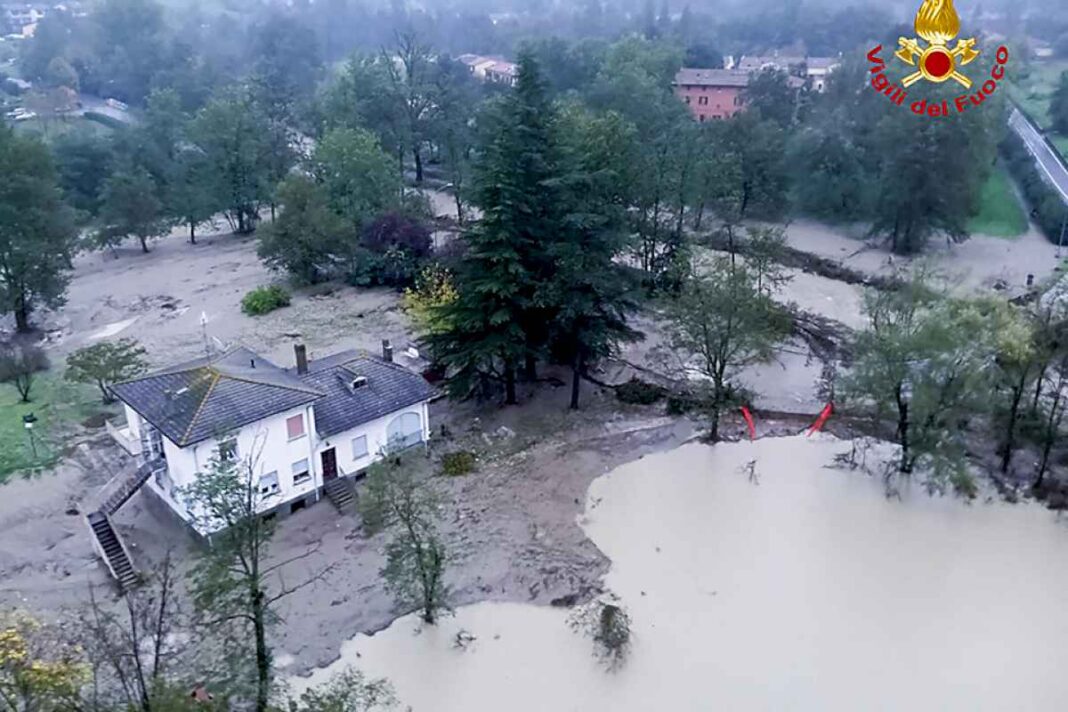 fuerte-temporal-afecto-varias-regiones-de-italia