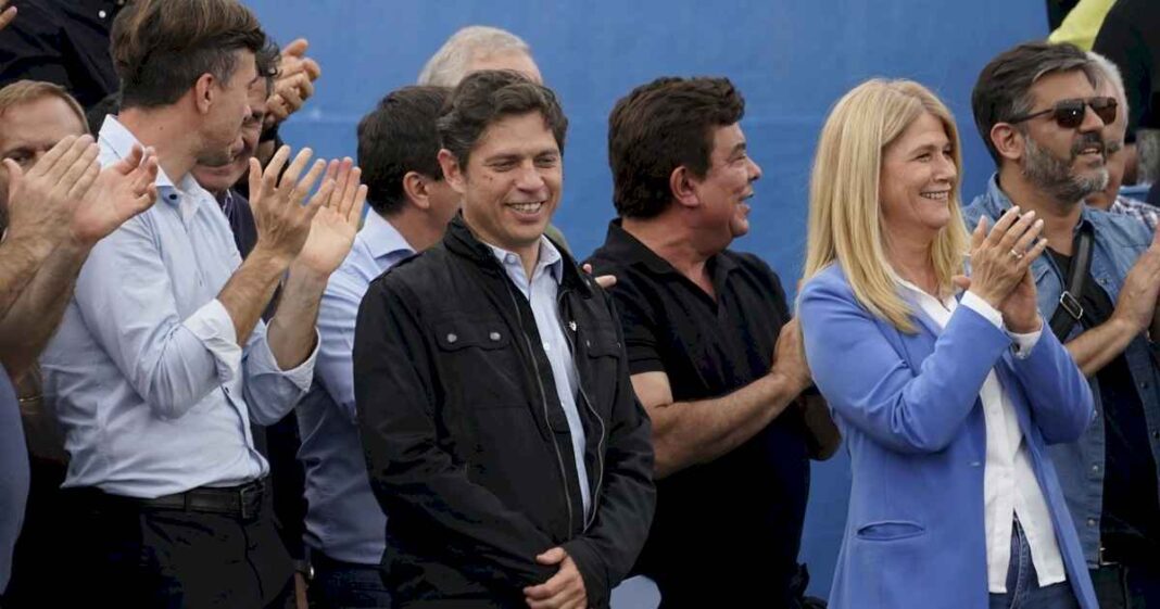 la-pelea-en-el-pj-pega-en-el-gobierno-de-kicillof:-la-interna-puede-terminar-con-salidas-de-funcionarios?