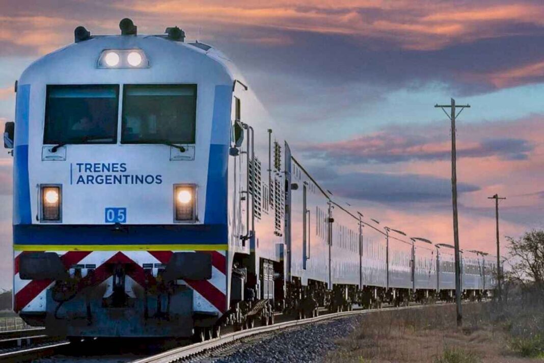 adios-al-tren-entre-bragado-y-pehuajo