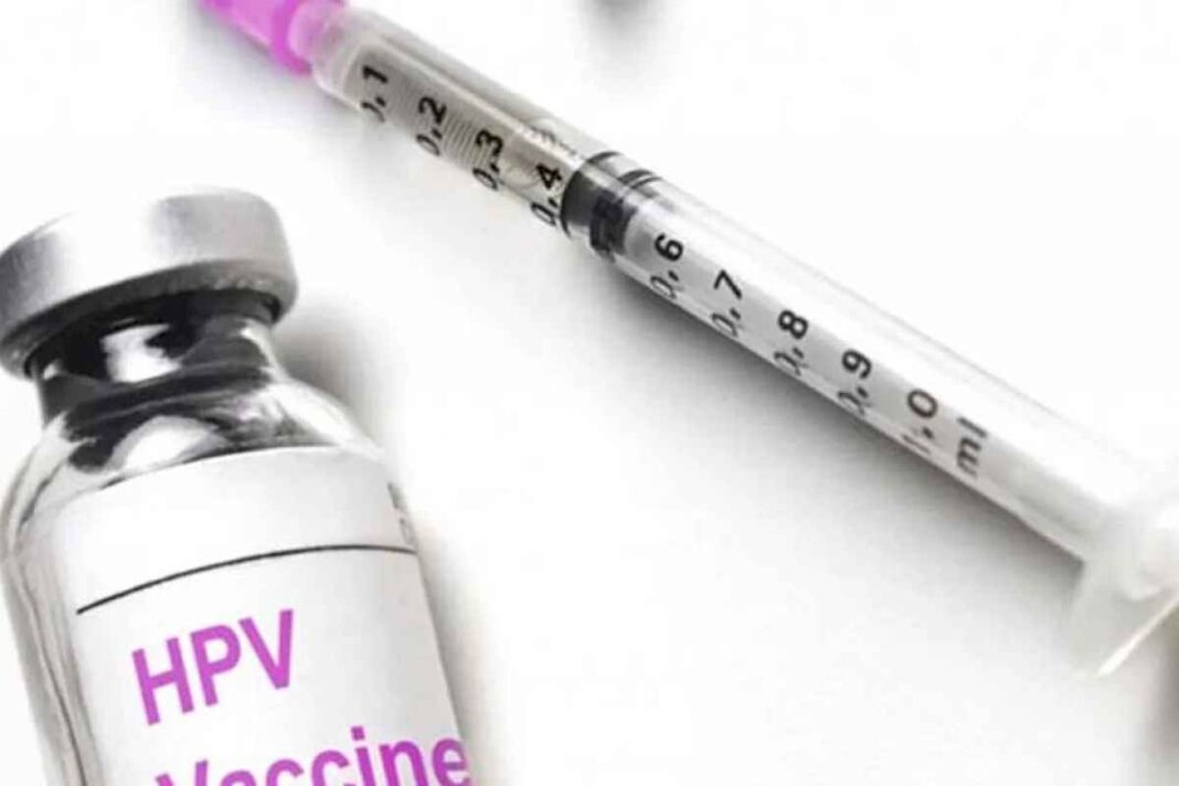 la-vacuna-contra-el-hpv,-tambien-para-adultos