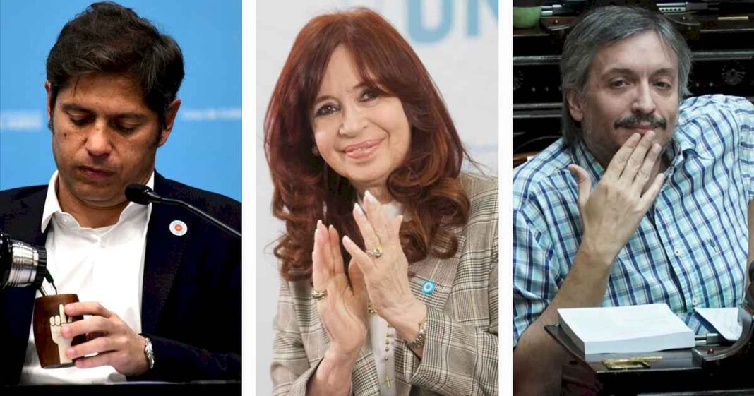 cristina-kirchner-va-a-fondo-en-la-interna-y-presiona-para-que-quintela-pierda-adhesiones