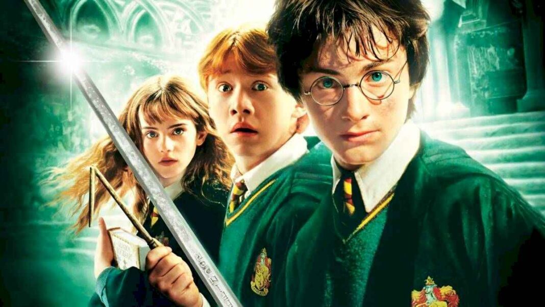 warner-bros.-asegura-que-la-serie-de-«harry-potter»-sera-«mas-profunda-que-las-peliculas»