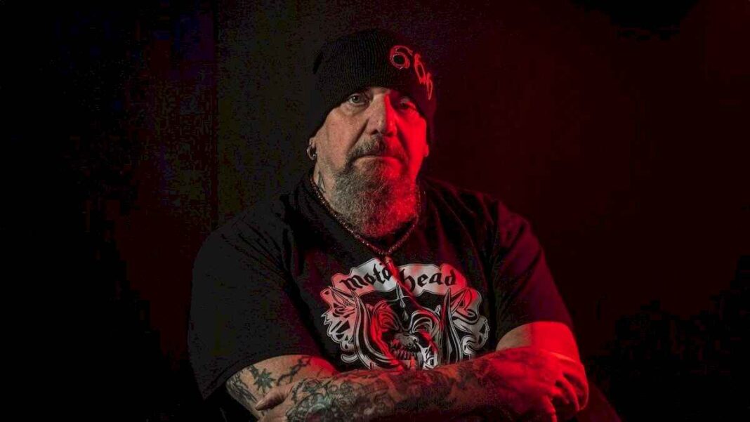 murio-paul-di’anno,-excantante-de-iron-maiden