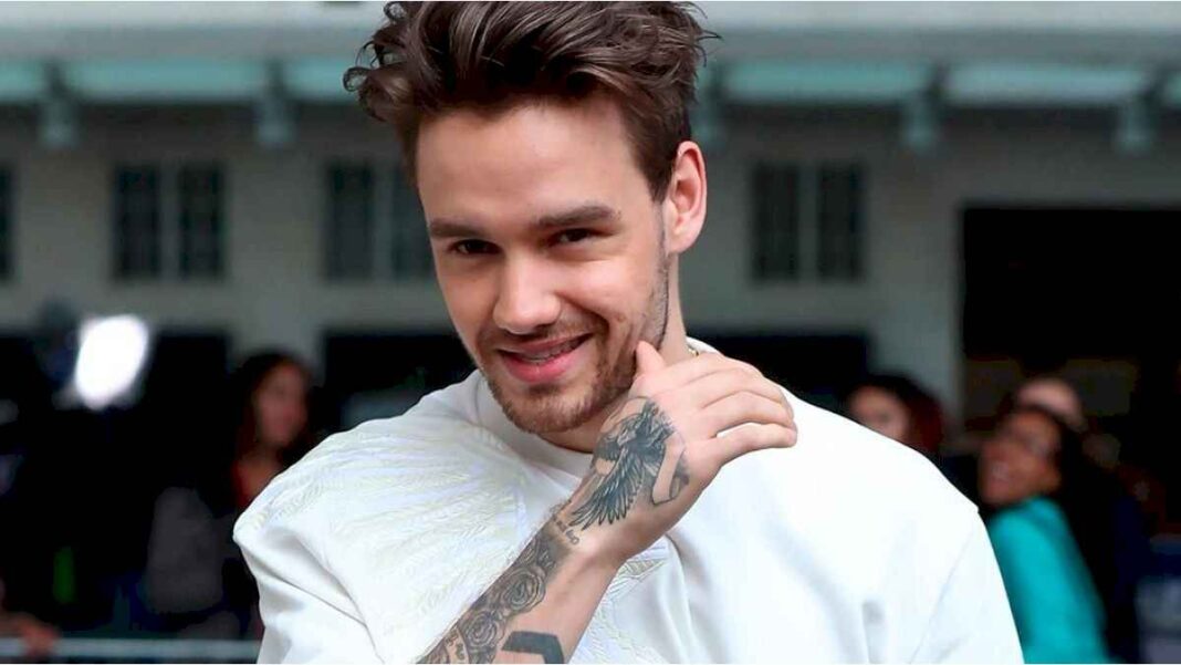 muerte-de-liam-payne:-revelan-que-drogas-habia-en-el-cuerpo-del-ex-one-direction