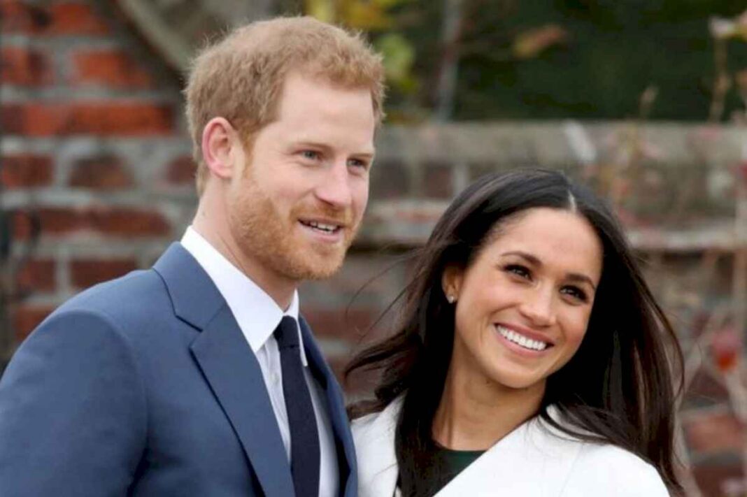 harry-y-meghan-compran-una-casa-de-us$4,7-millones-para-estar-mas-cerca-de-la-familia-real