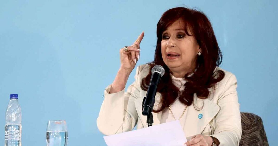 el-abogado-de-cristina-kirchner-dijo-que-milei-«es-un-nazi»-y-hablo-de-la-posibilidad-de-un-juicio-politico