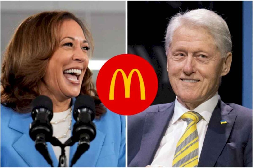 kamala-harris-trabajo-en-un-mcdonalds?