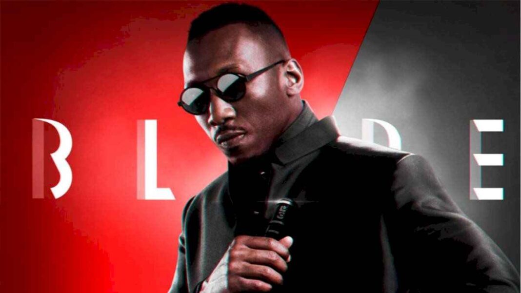 malas-noticias-para-los-fans-de-marvel,-la-pelicula-de-«blade»-sufrio-un-duro-reves