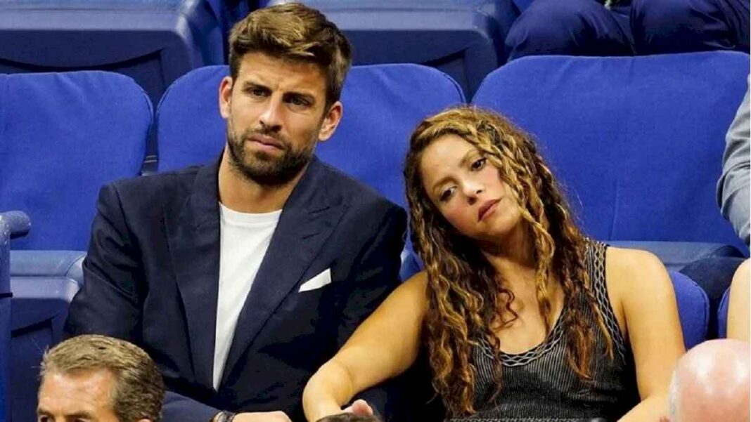 gerard-pique-rompio-el-silencio-y-hablo-sobre-su-separacion-de-shakira