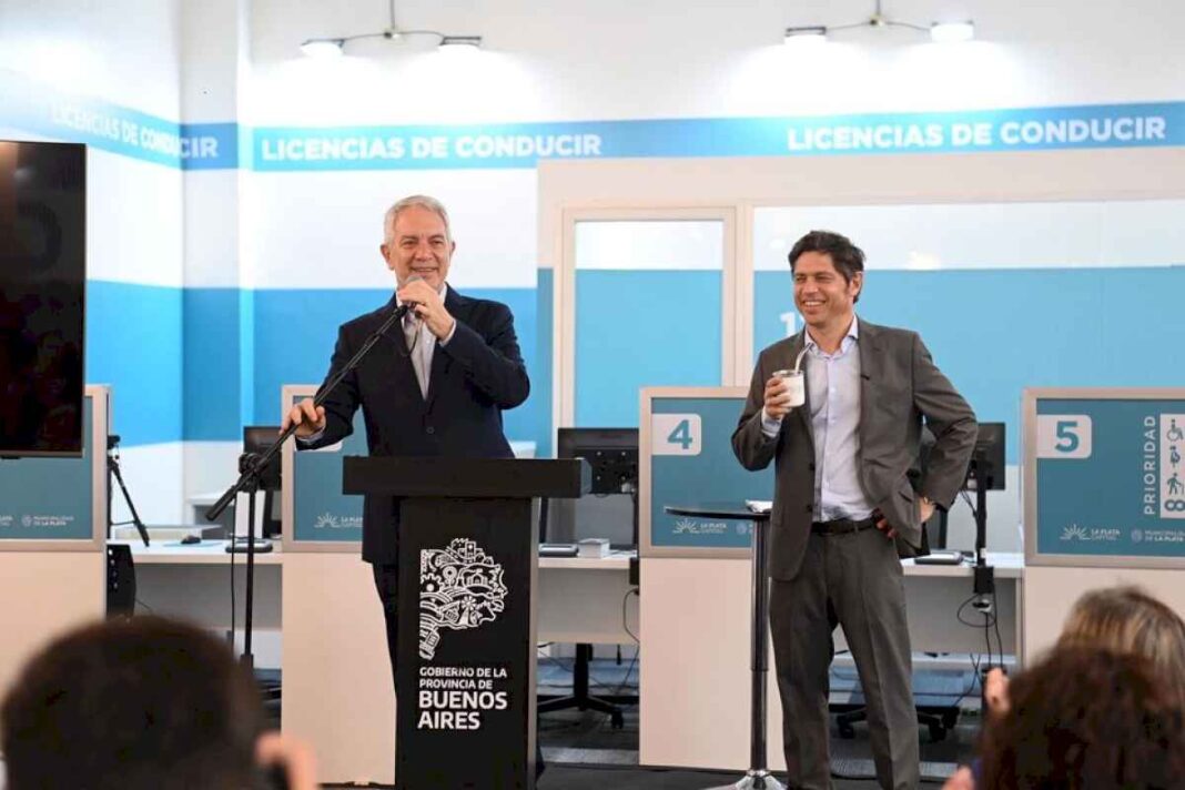 alak-y-kicillof-presentaron-el-centro-administrativo-municipal