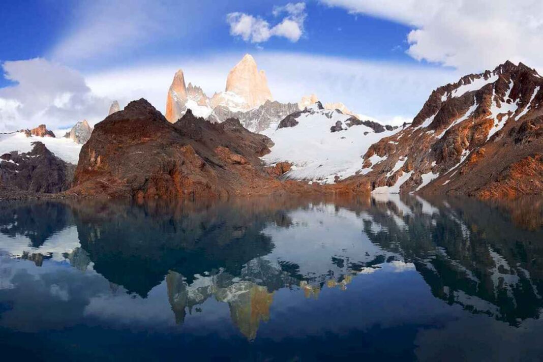 el-gobierno-comenzo-a-cobrar-entrada-al-parque-nacional-los-glaciares-en-el-chalten