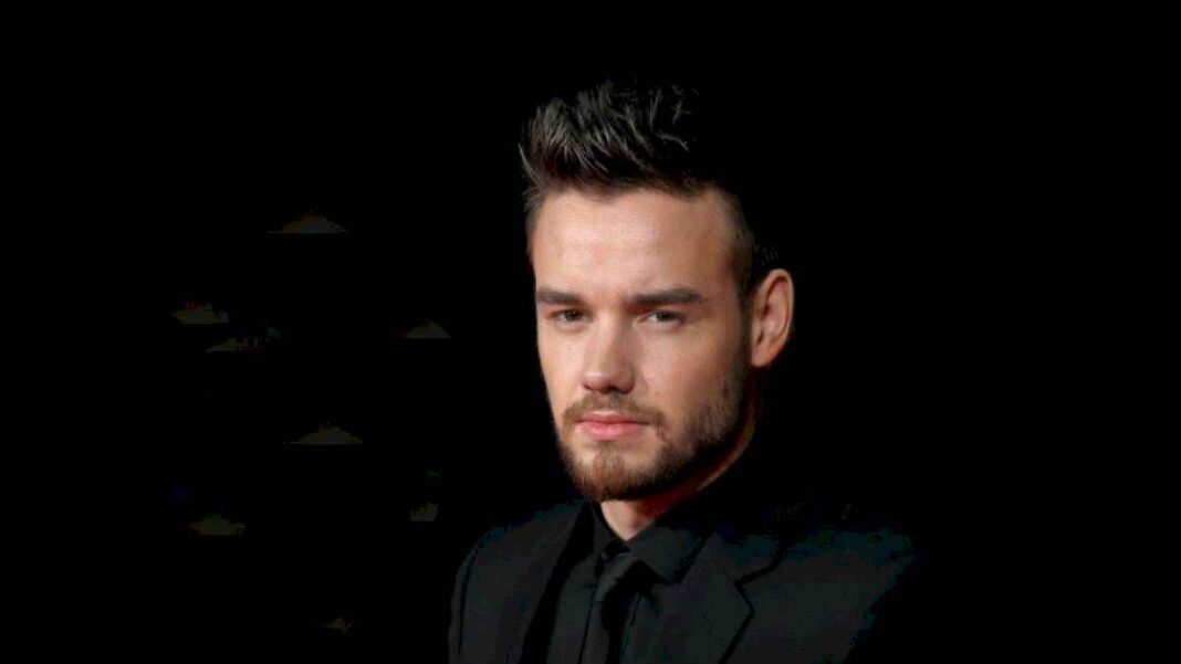 liam-payne-y-otras-estrellas-de-musica-que-murieron-en-2024