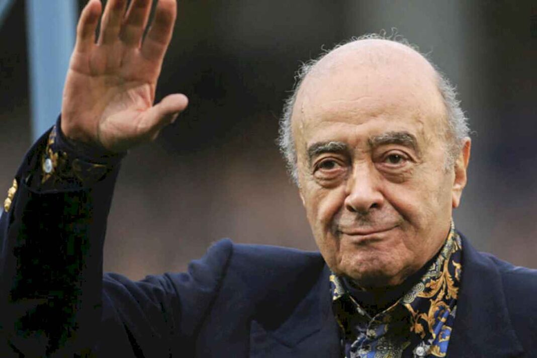 el-magnate-mohamed-al-fayed-ya-suma-250-acusaciones-de-abuso-sexual