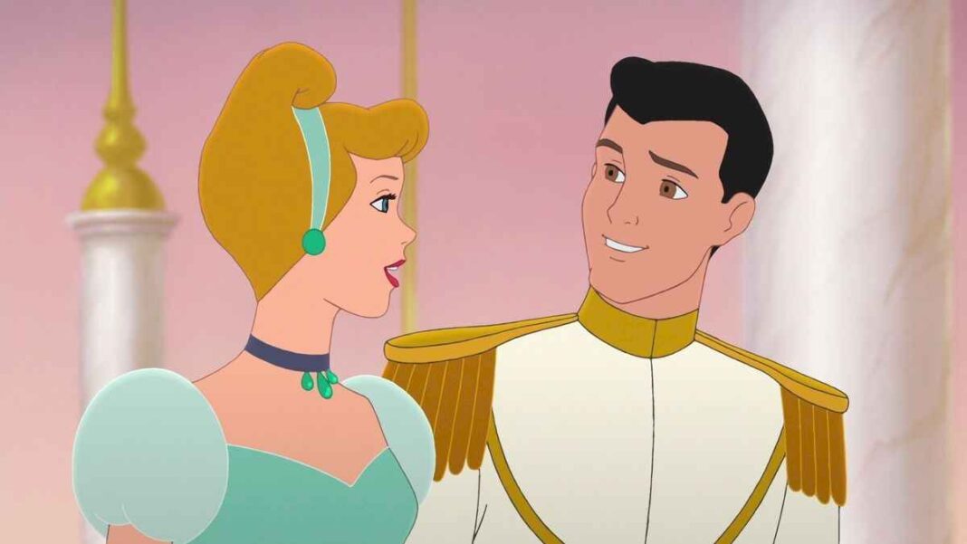 la-inteligencia-artificial-revelo-como-se-veria-en-la-vida-real-el-principe-de-la-cenicienta,-el-nuevo-protagonista-de-disney