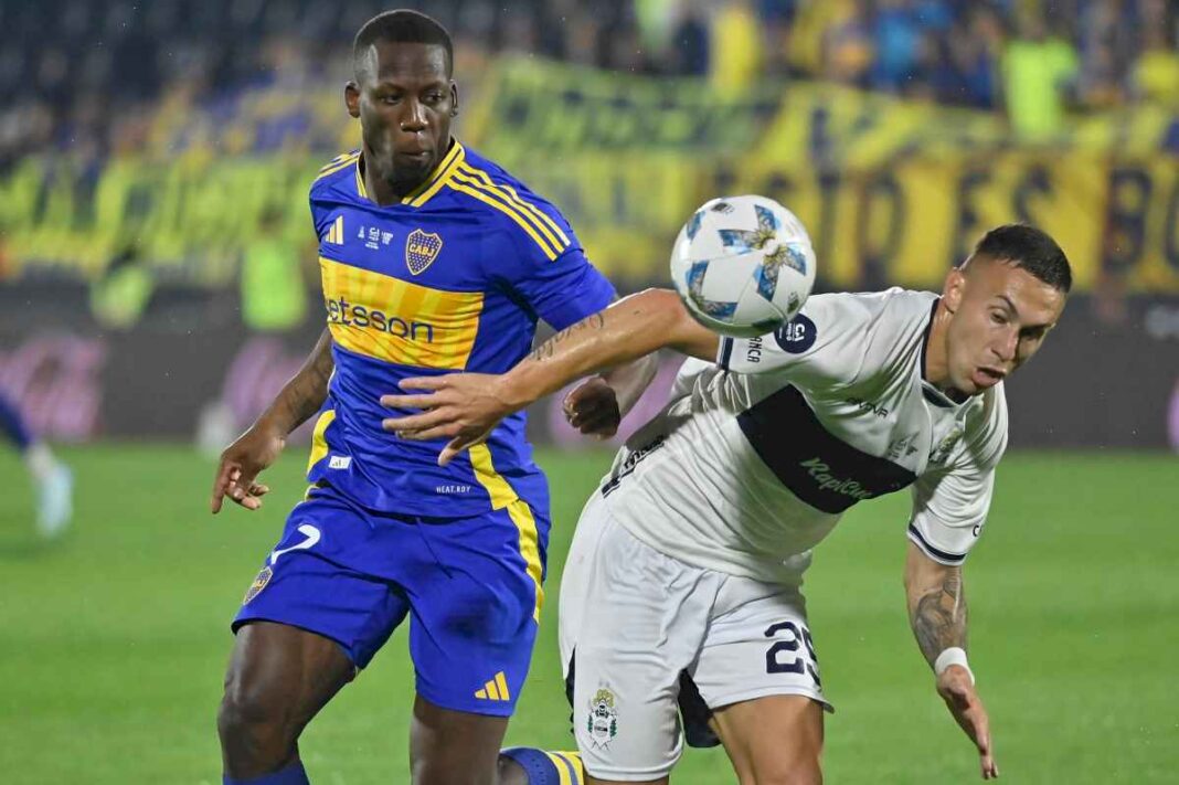 boca-vs.-gimnasia,-en-vivo