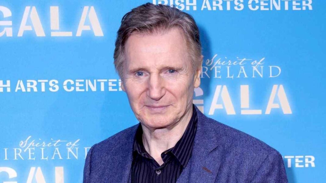 liam-neeson-aseguro-que-esta-listo-para-dejar-las-peliculas-de-accion:-«tengo-72-anos»