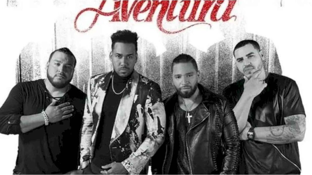 el-grupo-aventura-suspendio-su-show-en-velez-por-la-tormenta:-para-cuando-se-reprogramo