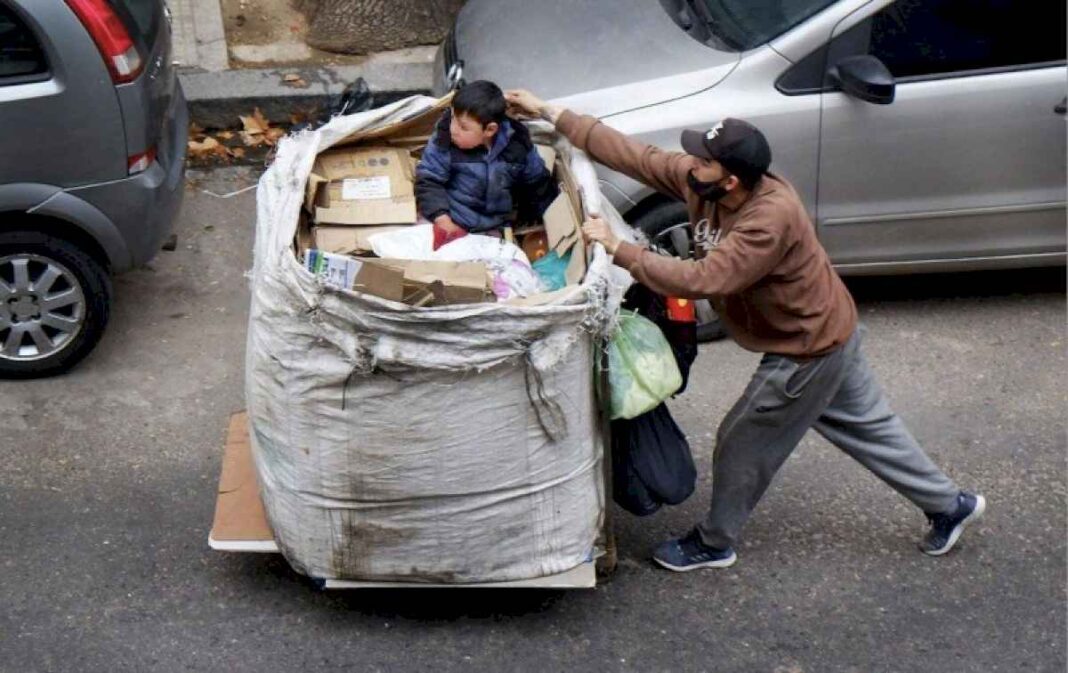 la-pobreza-en-la-argentina,-la-gran-preocupacion-de-la-poblacion