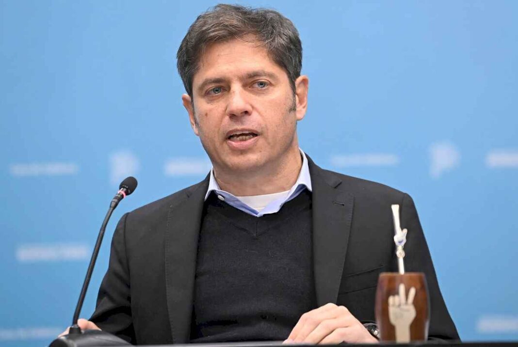 la-justicia-de-nueva-york-le-ordeno-a-kicillof-pagar-casi-us$125-millones-a-dos-fondos