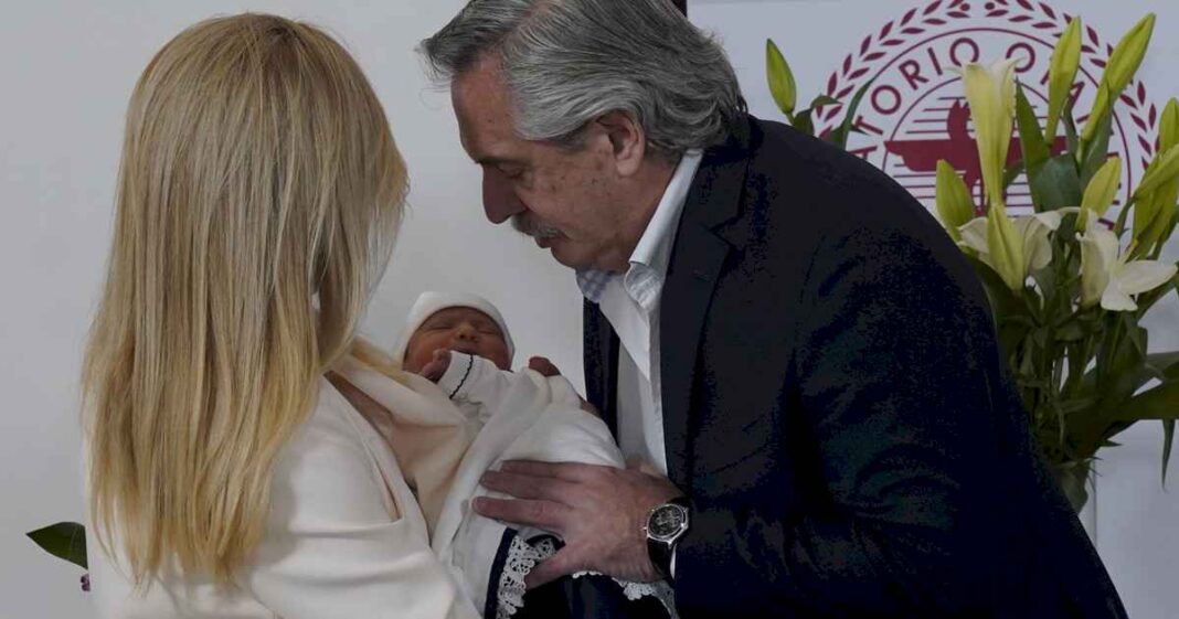 alberto-fernandez-reclama-que-fabiola-yanez-regrese-a-la-argentina-con-su-hijo