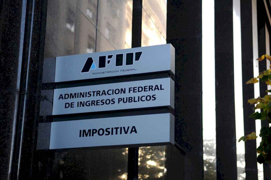 un-empleado-de-afip-intento-quitarse-la-vida