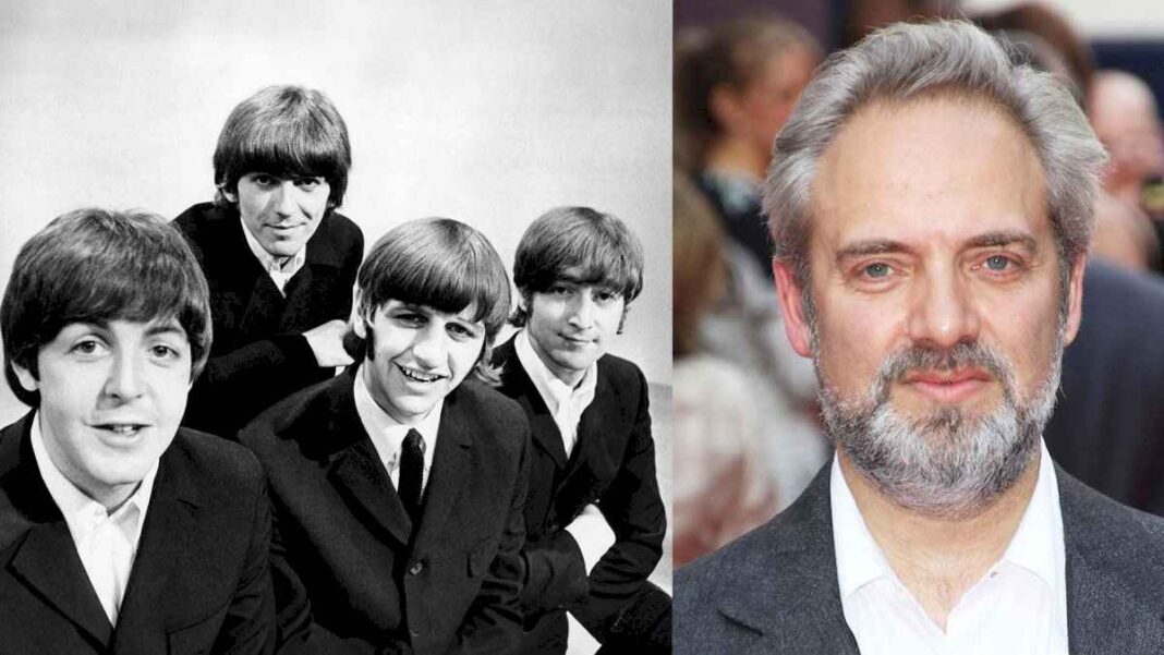 sam-mendes-dio-detalles-sobre-sus-futuras-peliculas-de-the-beatles