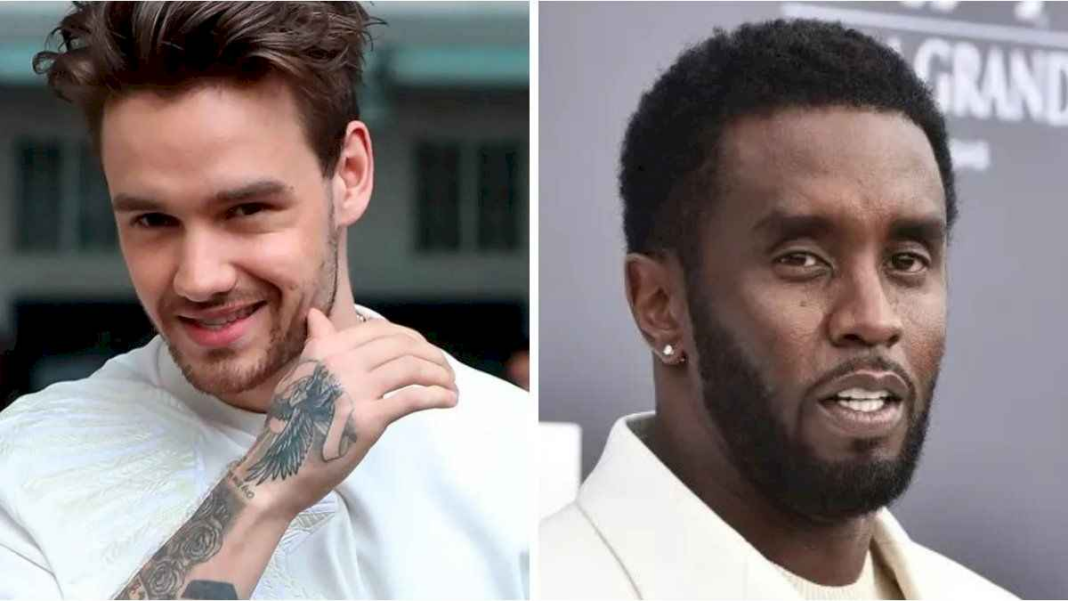 liam-payne-participo-de-las-fiestas-de-sean-«diddy»-combs:-cual-era-relacion-con-el-rapero-detenido