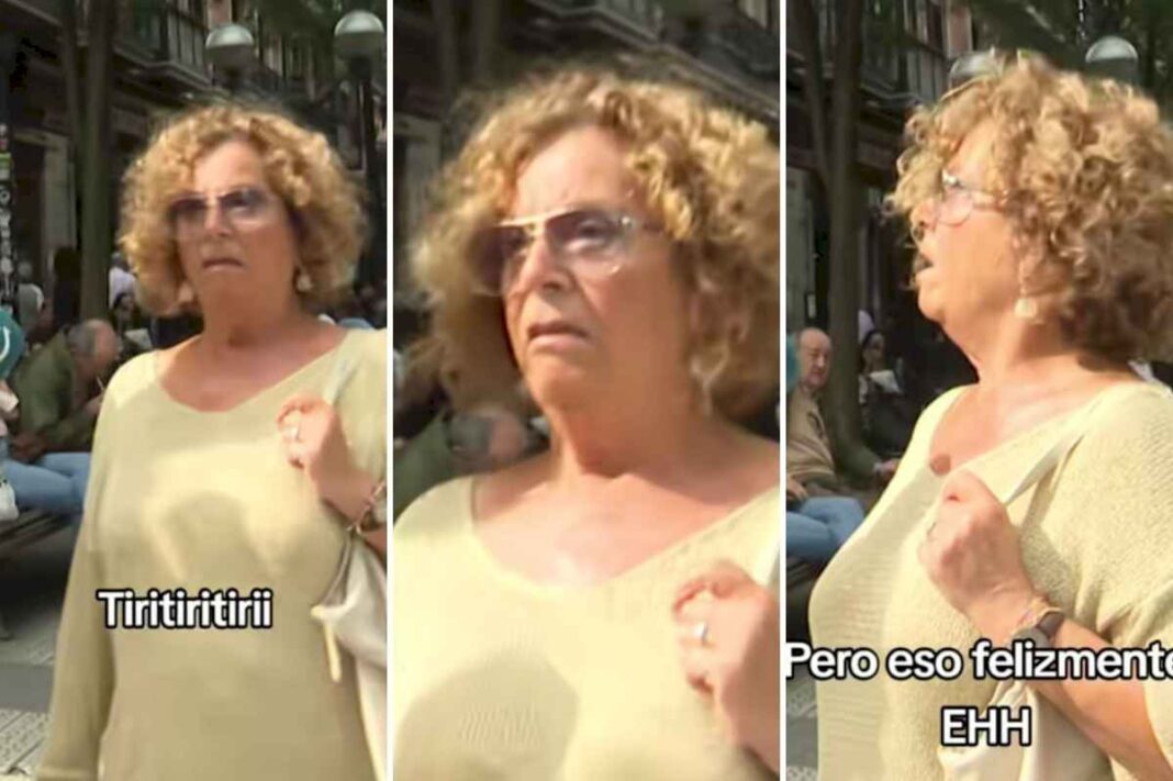 tiene-80-anos-y-revelo-su-secreto-de-juventud-para-parecer-de-40:-no-tener-hombres