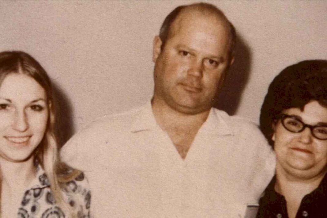 la-macabra-historia-del-asesino-serial-mas-famoso-del-mundo-llego-a-netflix-en-formato-de-docuserie