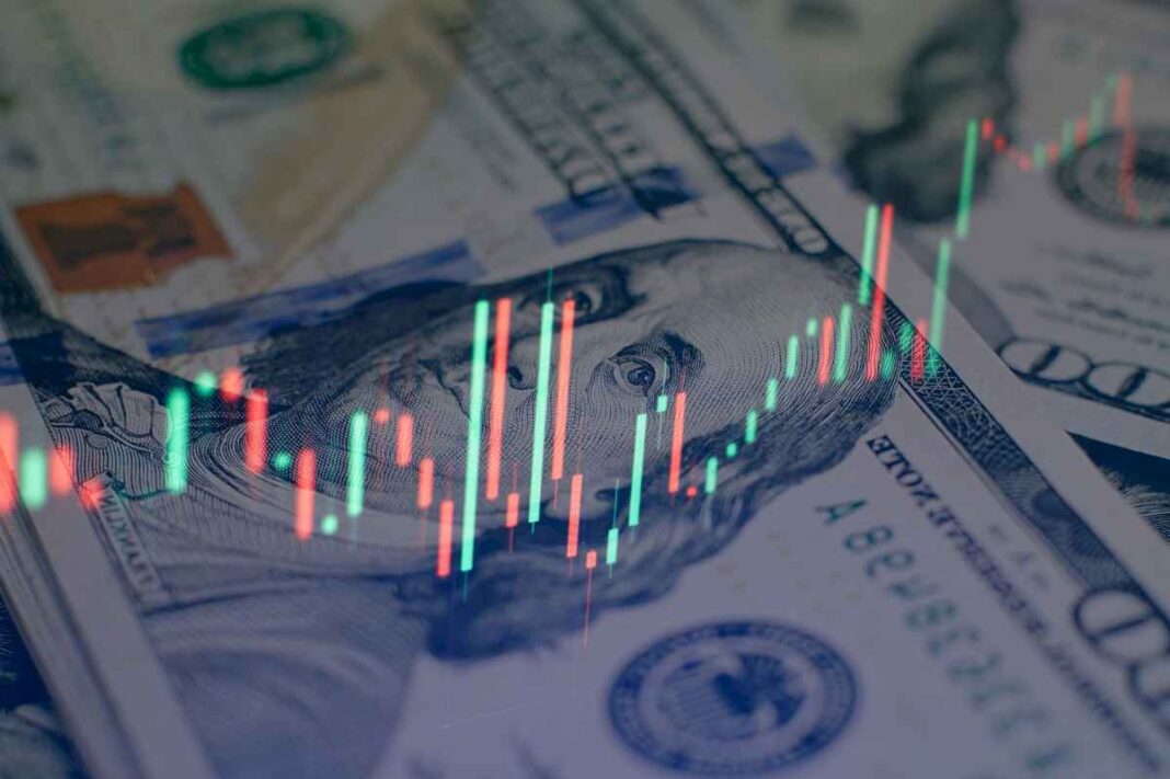 dolar-hoy,-dolar-blue-hoy:-a-cuanto-cotiza-este-viernes-25-de-octubre