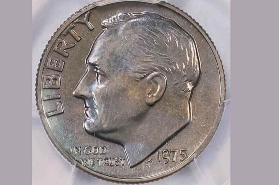 esta-moneda-de-10-centavos-de-dolar-puede-valer-mas-de-us$500.000-y-revolucionar-el-mundo-de-las-subastas