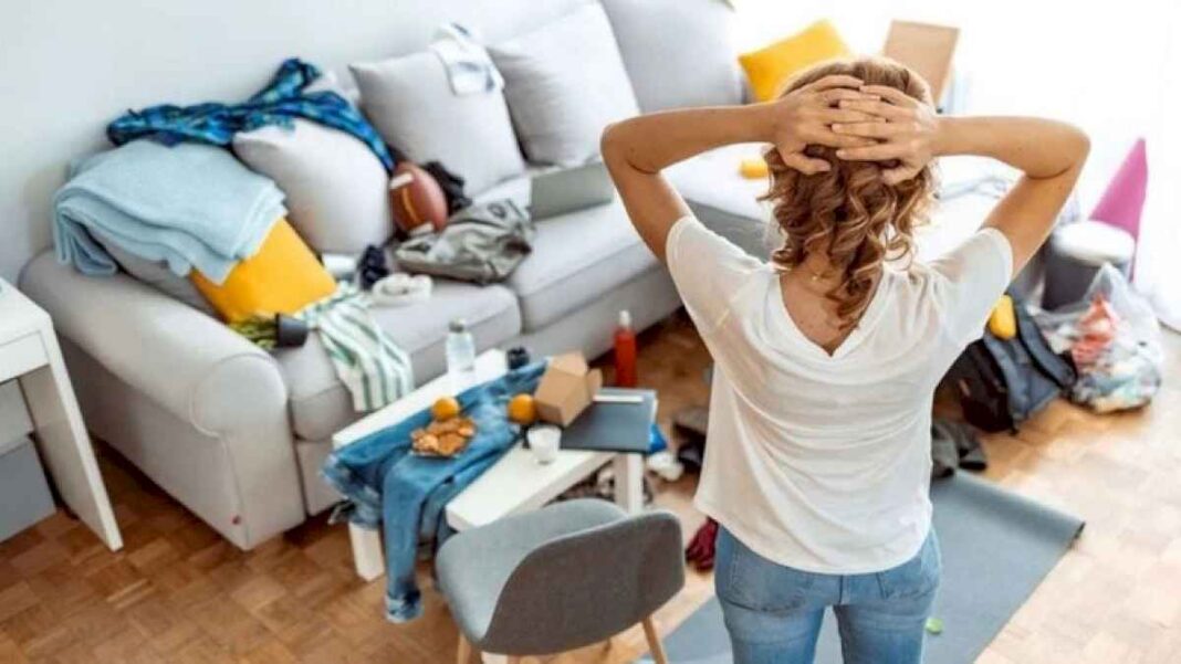 que-significa-vivir-con-la-casa-desordenada,-segun-el-feng-shui